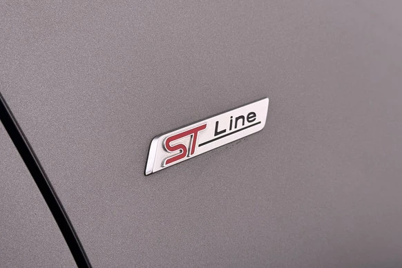 Ford Puma - Afbeelding 8 van 30