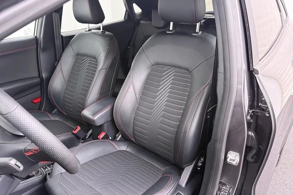 Ford Puma - Afbeelding 10 van 30