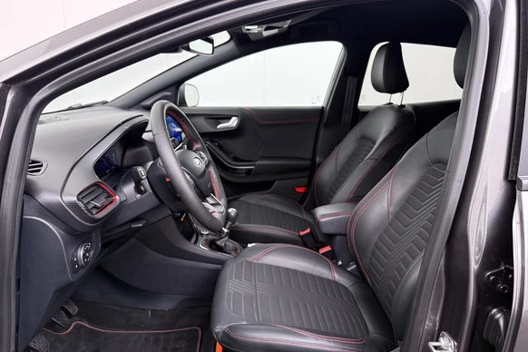 Ford Puma - Afbeelding 11 van 30