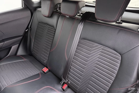 Ford Puma - Afbeelding 12 van 30