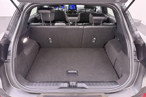 Ford Puma - Afbeelding 14 van 30