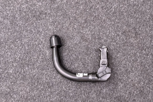 Ford Puma - Afbeelding 15 van 30