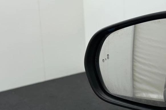 Ford Puma - Afbeelding 18 van 30