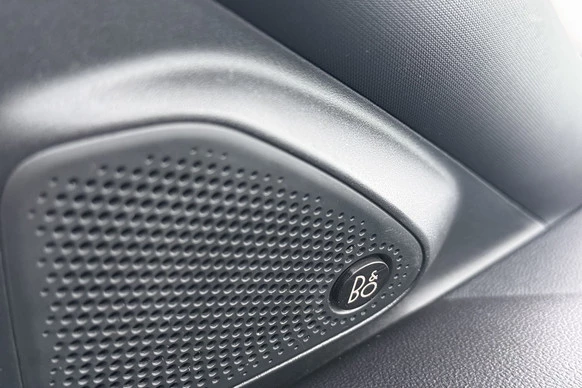 Ford Puma - Afbeelding 19 van 30