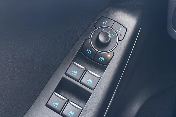 Ford Puma - Afbeelding 20 van 30