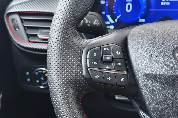 Ford Puma - Afbeelding 21 van 30