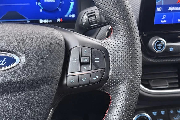 Ford Puma - Afbeelding 22 van 30