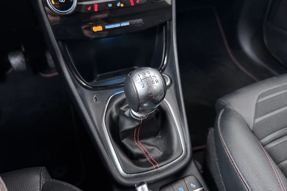 Ford Puma - Afbeelding 30 van 30