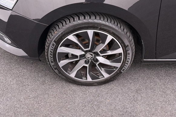 Škoda Fabia - Afbeelding 7 van 30