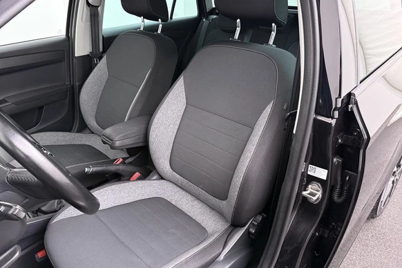 Škoda Fabia - Afbeelding 9 van 30