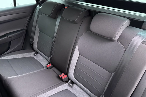 Škoda Fabia - Afbeelding 11 van 30