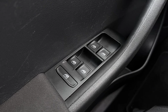 Škoda Fabia - Afbeelding 16 van 30