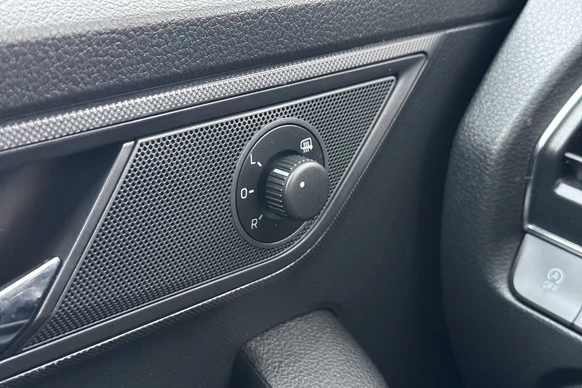 Škoda Fabia - Afbeelding 17 van 30