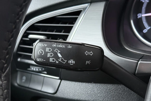 Škoda Fabia - Afbeelding 20 van 30