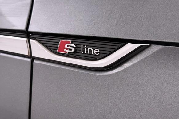 Audi A5 - Afbeelding 8 van 30