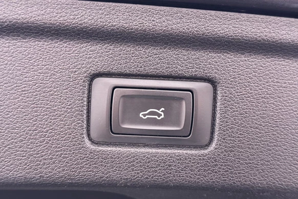 Audi A5 - Afbeelding 15 van 30