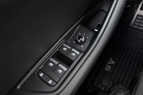 Audi A5 - Afbeelding 18 van 30