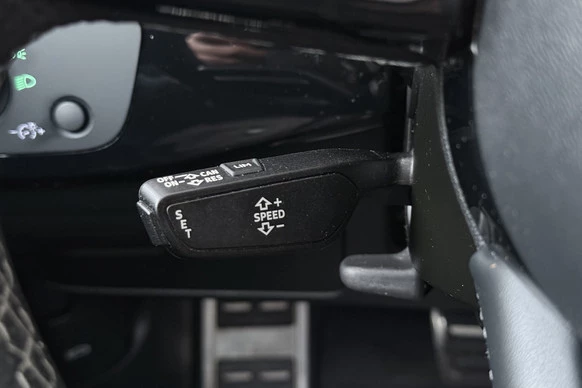 Audi A5 - Afbeelding 22 van 30