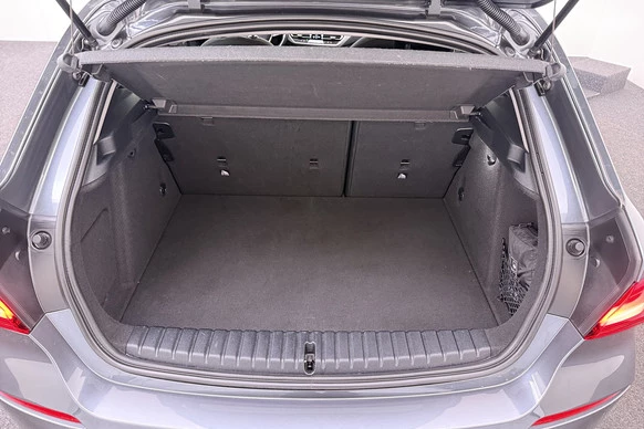 BMW 1 Serie - Afbeelding 13 van 30