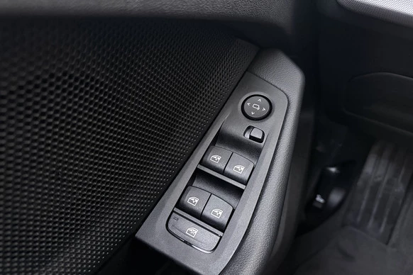 BMW 1 Serie - Afbeelding 16 van 30