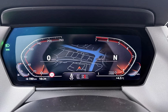 BMW 1 Serie - Afbeelding 20 van 30