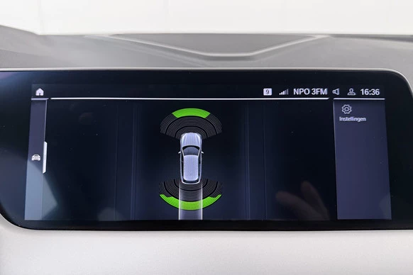 BMW 1 Serie - Afbeelding 26 van 30