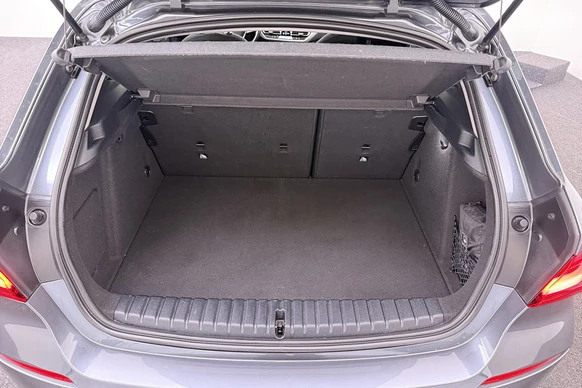 BMW 1 Serie - Afbeelding 12 van 29