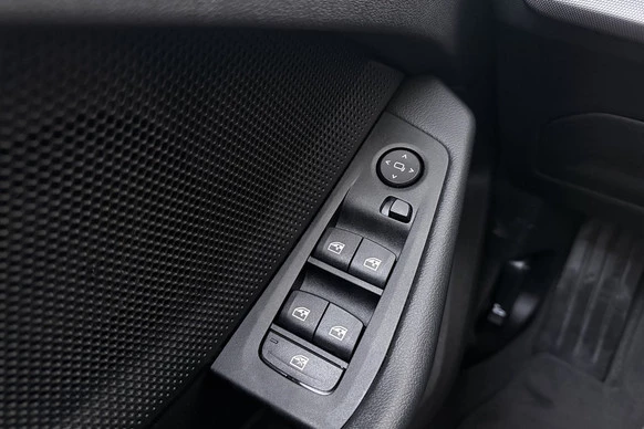 BMW 1 Serie - Afbeelding 14 van 29