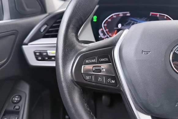 BMW 1 Serie - Afbeelding 15 van 29