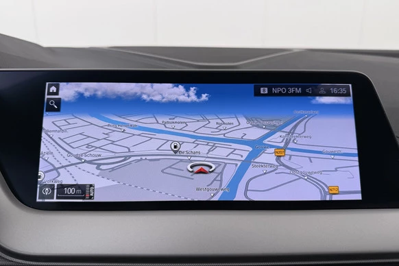 BMW 1 Serie - Afbeelding 19 van 29