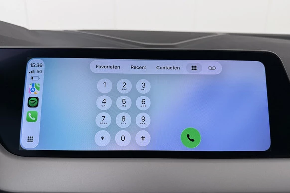 BMW 1 Serie - Afbeelding 23 van 29