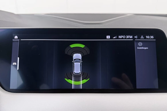 BMW 1 Serie - Afbeelding 24 van 29