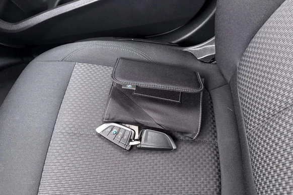 BMW 1 Serie - Afbeelding 28 van 29