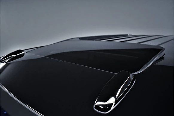 Cadillac Escalade - Afbeelding 7 van 30