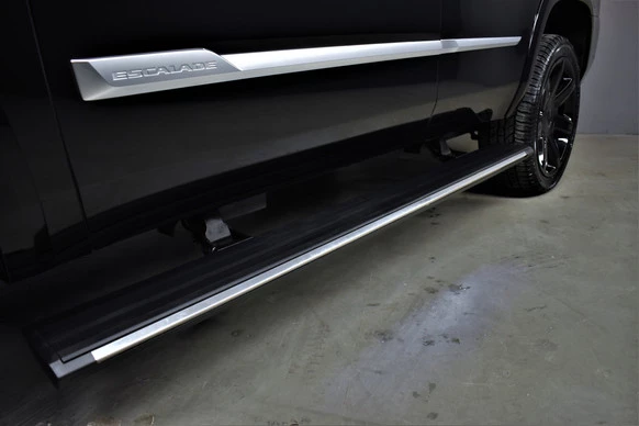 Cadillac Escalade - Afbeelding 8 van 30