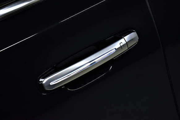 Cadillac Escalade - Afbeelding 16 van 30