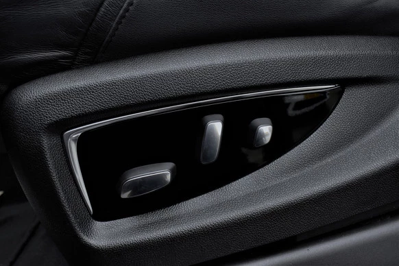 Cadillac Escalade - Afbeelding 20 van 30