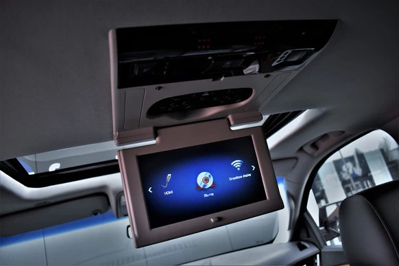 Cadillac Escalade - Afbeelding 24 van 30