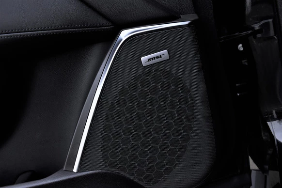 Cadillac Escalade - Afbeelding 28 van 30