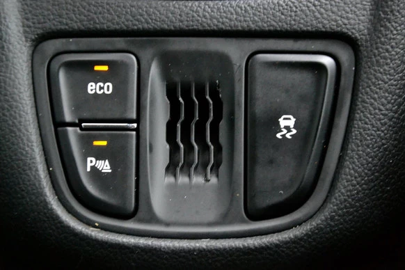 Opel Zafira - Afbeelding 20 van 22