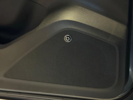 CUPRA Ateca - Afbeelding 14 van 30