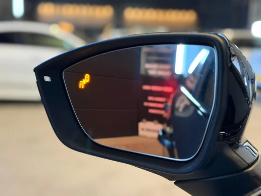 CUPRA Ateca - Afbeelding 15 van 30