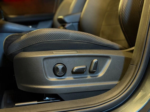 CUPRA Ateca - Afbeelding 17 van 30