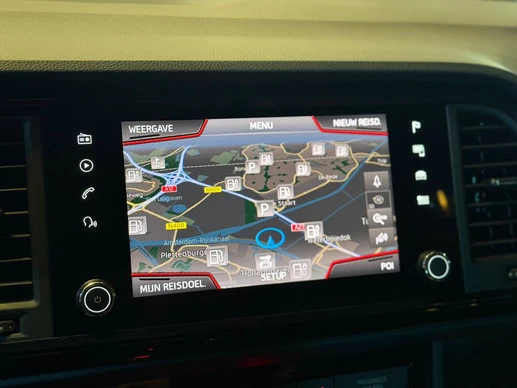 CUPRA Ateca - Afbeelding 23 van 30