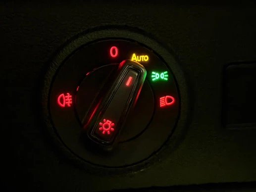 CUPRA Ateca - Afbeelding 28 van 30