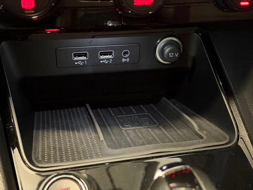 CUPRA Ateca - Afbeelding 30 van 30