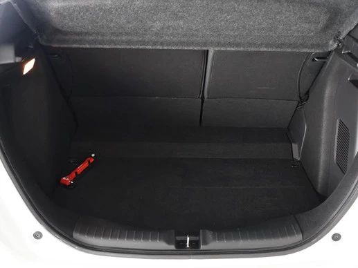 Honda Jazz - Afbeelding 15 van 30