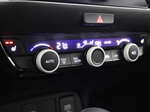 Honda Jazz - Afbeelding 23 van 30