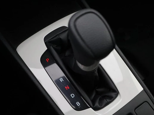 Honda Jazz - Afbeelding 28 van 30