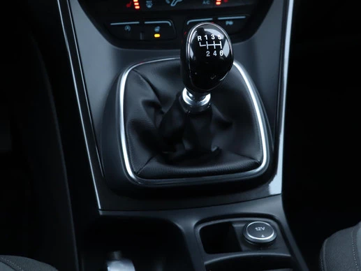 Ford C-MAX - Afbeelding 19 van 25